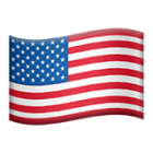 CoolCove USA250 sale banner icon