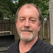 CoolCove customer Art M verified review avatar