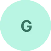 CoolCove customer Gary T verified review avatar