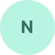 CoolCove customer Nancy C verified review avatar