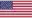 CoolCove USA shipping flag