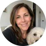 CoolCove verified customer Barbara avatar